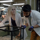 Illustration for article titled iZombie Season 2 Premiere Megathread/Recap!